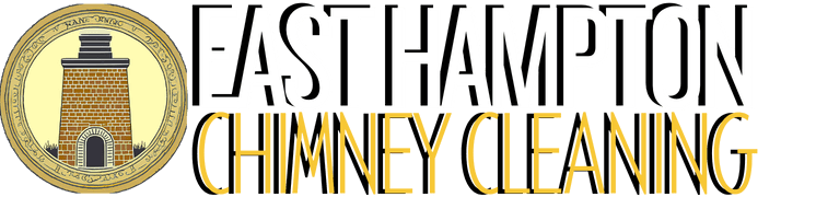 Chimney Cleaning East Hampton NY